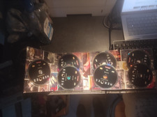 Heroes saison 1 Edition