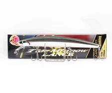 Duo Tide Minnow Lance 120S