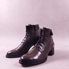Boots femme Muratti Abygael