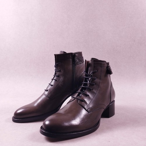 Boots femme muratti - muratti, abygael