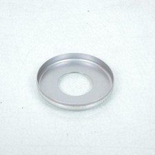 Cache poussière roulement