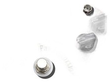 Pédale de distorsion des graisses Chocolate Electronics 6155 testée et...