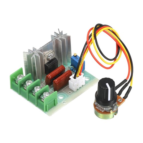 2000w 220v thyristor - 2000w,