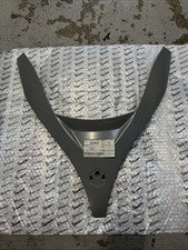 FACE AVANT EN V PIAGGIO MP3 125/250/300/350/400/500 4T (624432)