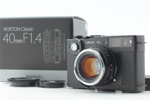 Neuf appareil photo - appareil,