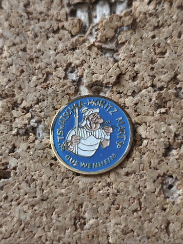 Pin astérix obélix - et,