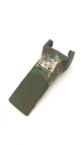 Dent godet esco super - de,