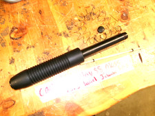 lightly used Mossberg Maverick