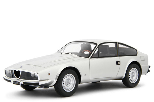 Alfa romeo giulia - romeo, 1600