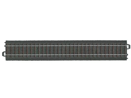 Marklin coupon droit 236 - coupon, mm