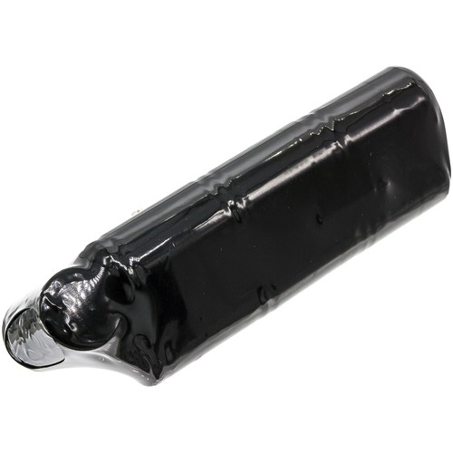 Battery for minelab excalibur - battery,