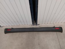 Pare choc arriere RENAULT