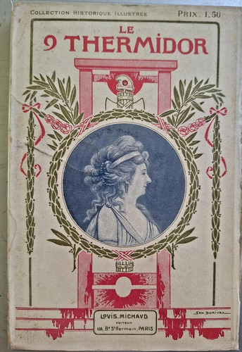 Albert sabine françois - et,