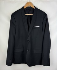 Manteau de sport homme The