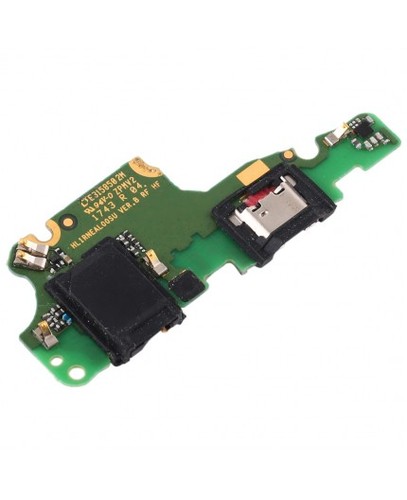 Nappe connecteur charge - connecteur,