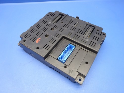 Fiat module bluetooth - fiat,