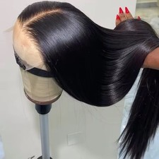 perruque femme