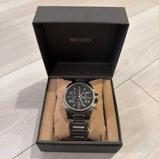 Montre-bracelet à quartz