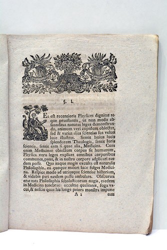 Livre ancien application lois - ancien,