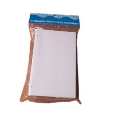 Zodiac 25141-400-000 Skimmer