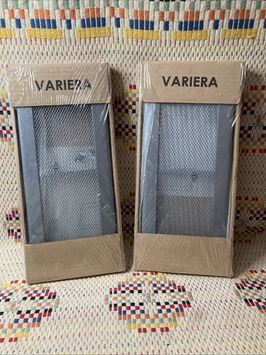 Lot ikea variera inserts - ikea,