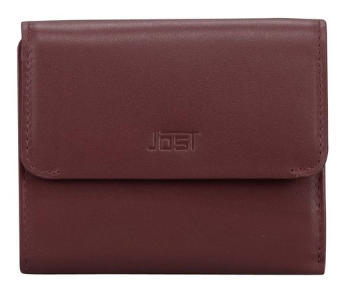 Jost porte monnaie arva slg - jost, porte-monnaie