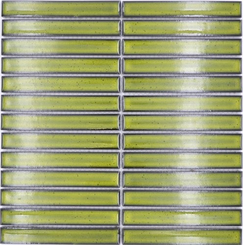 Carreaux mosaique - carreaux, de