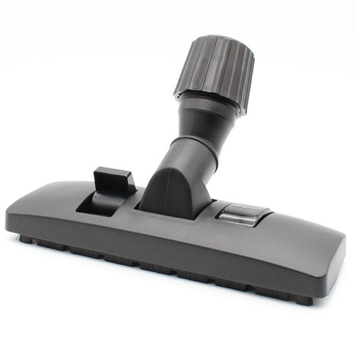 Premium buse brosse - buse, combinée