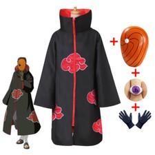 Japanese Ninja Anime Naruto