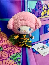 Peluche / Plush Project Sekai