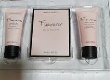 Nutrimetics Fleurever Gift Set