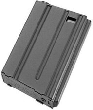 No.114 Tokyo Marui 80rds Short