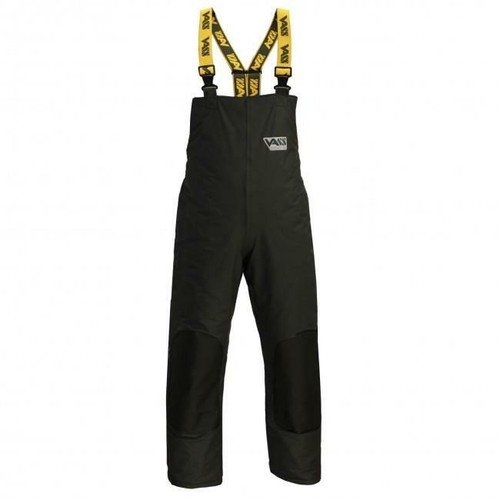 Vass tex équipe - vass-tex,