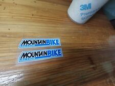 Ensemble d'autocollants de