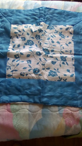 Housse coussin 60x60 - housse,