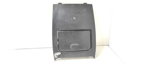 Peugeot 806 221 cendrier - peugeot,