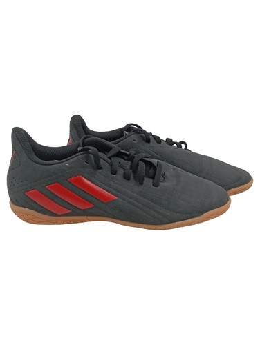 Adidas deportivo chaussures - adidas,