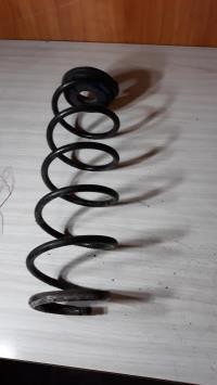 Ressort suspension arriere - ressort,