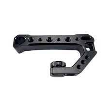 DSLR Camera Top Handle Camera