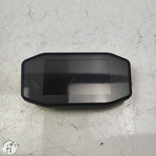 Compteur  KTM 790 duke l 2023