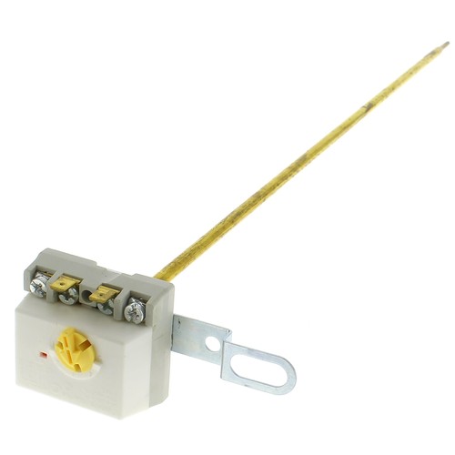 Thermostat stv00157 450mm