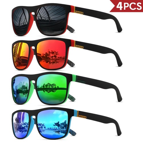 Lunettes soleil sport