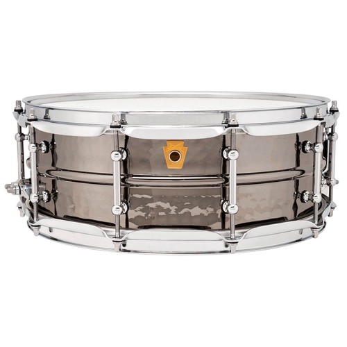 Ludwig lb416kt black beauty - lb416kt,
