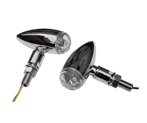 Clignotants highsider led - highsider,
