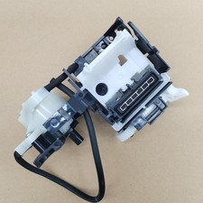 Ink Pump Capping Station Fits