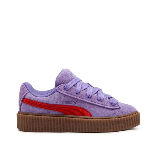 Chaussures puma creeper phatty - puma,