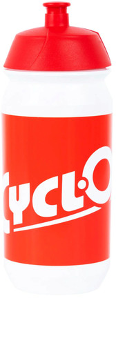 Flacon cyclon 500 - flacon,