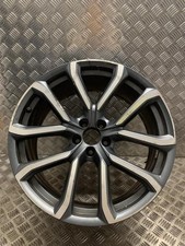 Jante VOLVO XC 90 2 PHASE 1