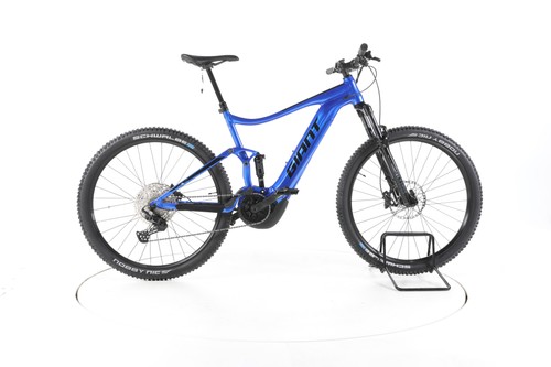 Giant stance 1 vtt - giant,