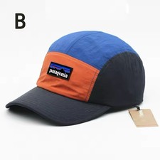 Casquette patagonia homme - patagonia,